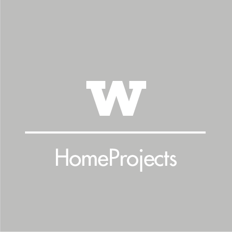 W HomeProjects